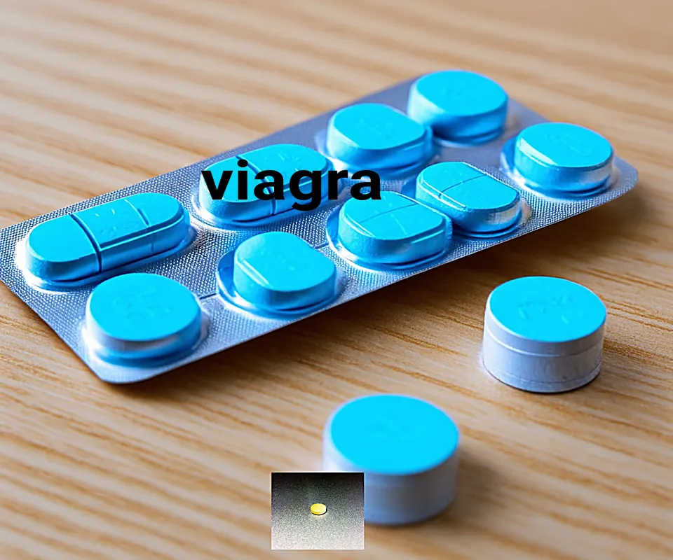 Donde puedo comprar viagra y cuanto cuesta